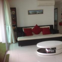 Blk 275A Natura Loft (Bishan), HDB 5 Rooms #146557202